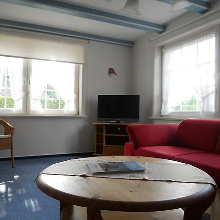 Sieck 01 Eg, Halligweg *