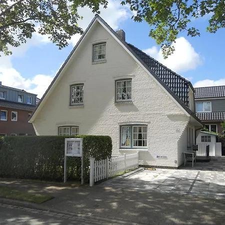 Sieck 01 Eg, Halligweg