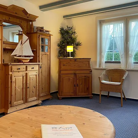 Sieck 01 Eg, Halligweg *