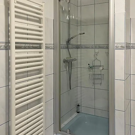 Sieck 01 Eg, Halligweg *