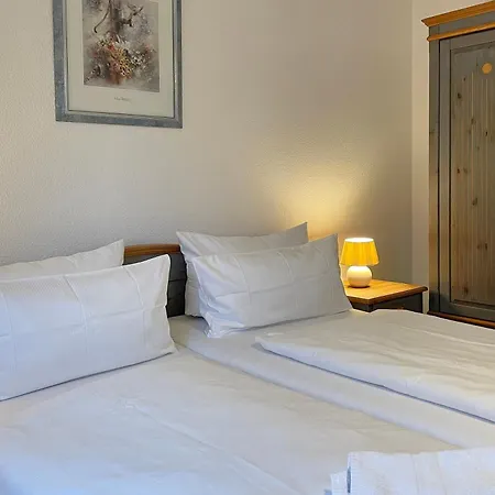 Sieck 01 Eg, Halligweg