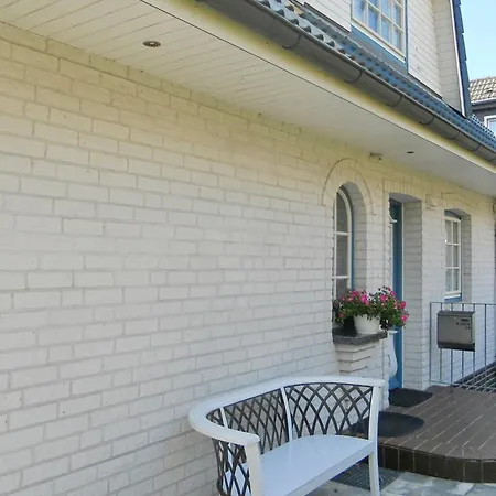 Sieck 01 Eg, Halligweg